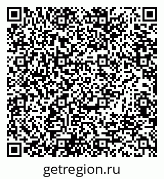 79040986428