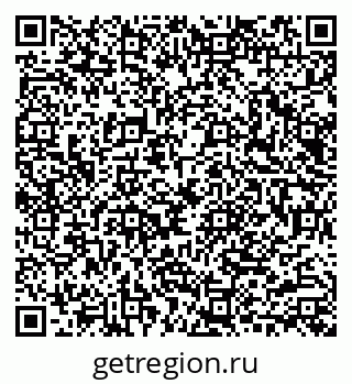 79040986429