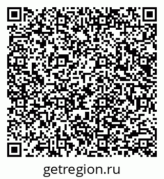 79040986430