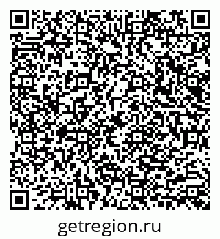 79040986431