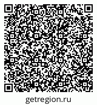 79040986432