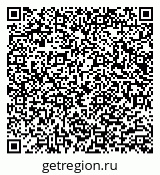 79040986433