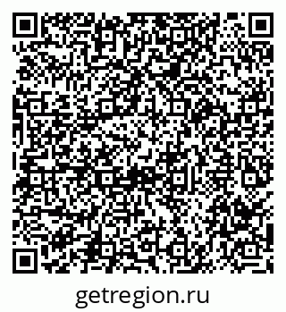 79040986434
