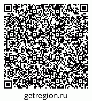 79040986437
