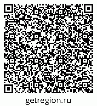 79040986438