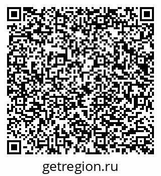 79040986439