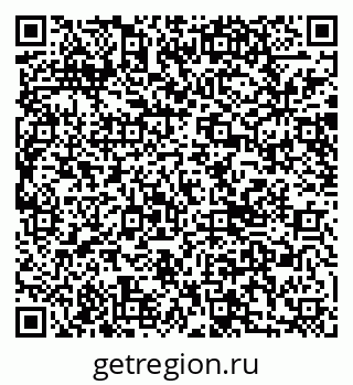79040986440