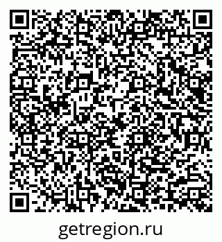 79040986442