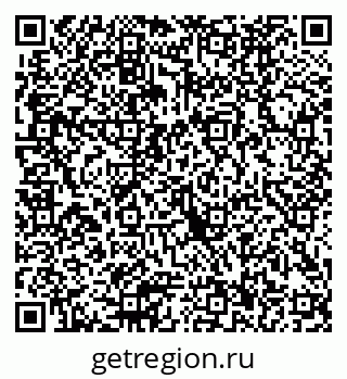 79040986444