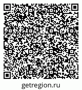 79040986445