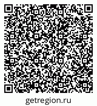 79040986446