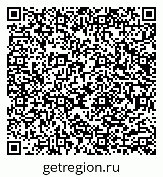 79040986447
