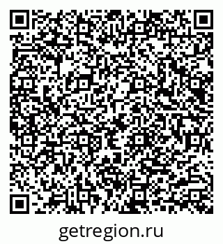 79040986448