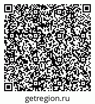 79040986451