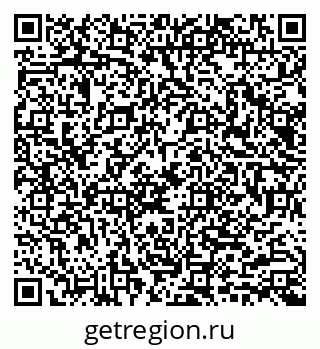 79040986454