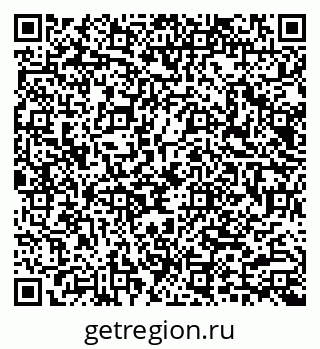 79040986456