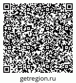 79040986461
