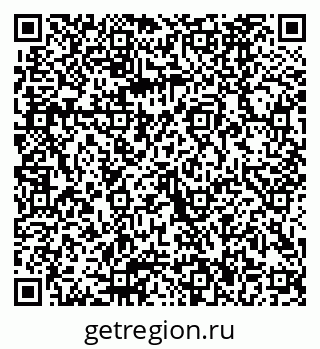 79040986463