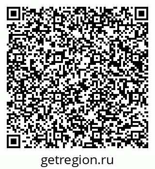 79040986464