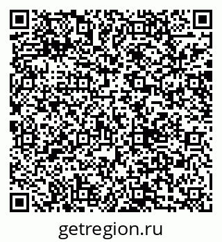 79040986465