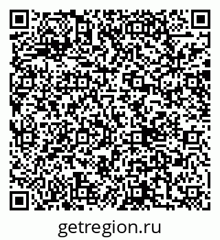 79040986467