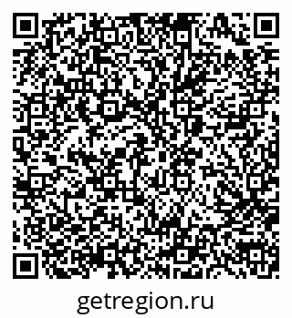 79040986469