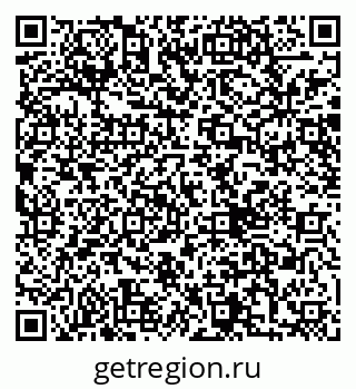 79040986472