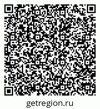 79040986473