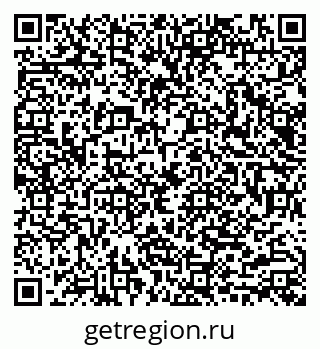 79040986475
