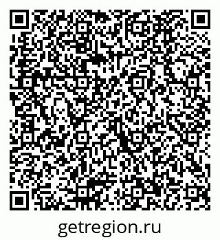 79040986476