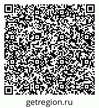 79040986477