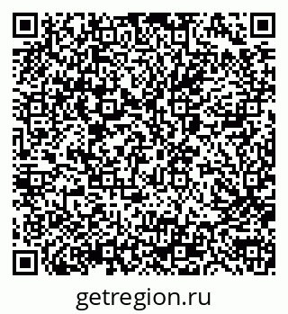 79040986478