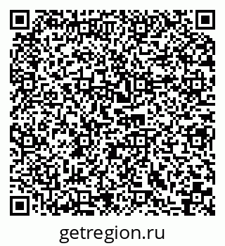 79040986482