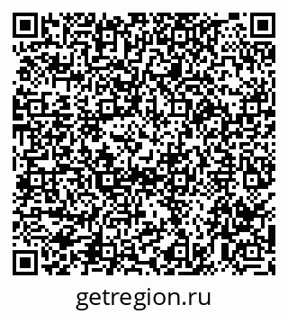 79040986483
