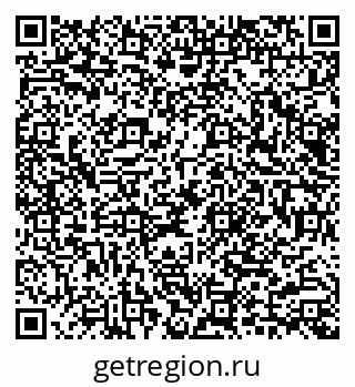 79040986486
