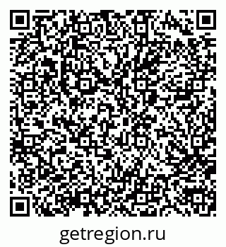 79040986492
