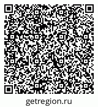 79040986493