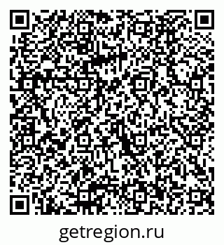 79040986494