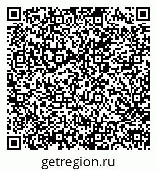 79040986495
