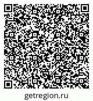 79040986496
