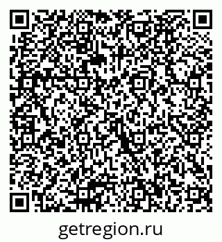 79040986497