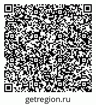79040986499