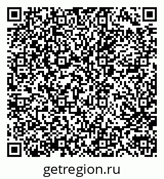 79040986502