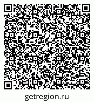 79040986505