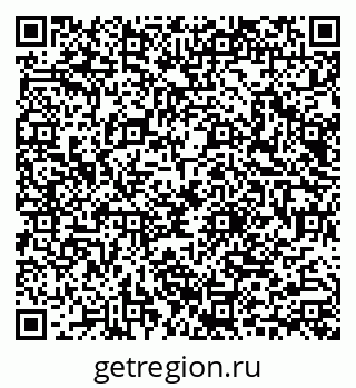 79040986508
