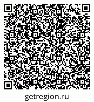 79040986510