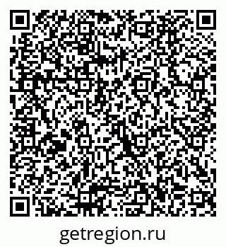 79040986513