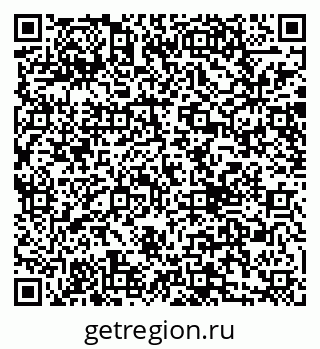 79040986514