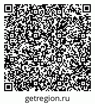 79040986515