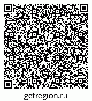 79040986516